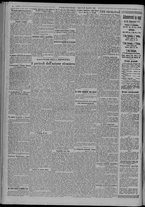 giornale/TO00185815/1920/n.311, 4 ed/002